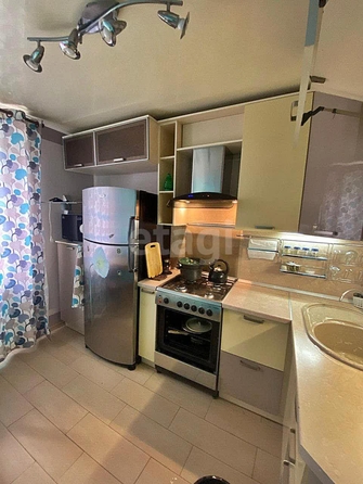 
  Продается 4-комн. квартира, 73 м², Ленина ул, д. 301
. Фото 1.