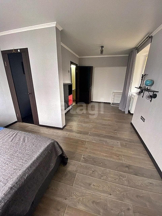 
  Продается 4-комн. квартира, 73 м², Ленина ул, д. 301
. Фото 3.
