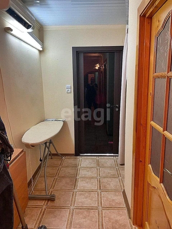 
  Продается 4-комн. квартира, 73 м², Ленина ул, д. 301
. Фото 6.