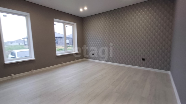 
  Продается дом, 135 м², Михайловск
. Фото 4.