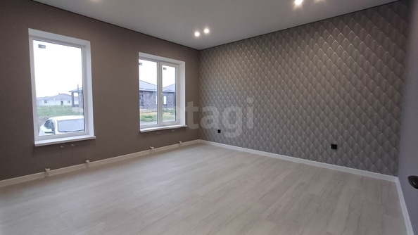 
  Продается дом, 135 м², Михайловск
. Фото 5.