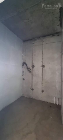 
  Продается 1-комн. квартира, 37 м², ЖК Красный металлист, дом 4
. Фото 9.