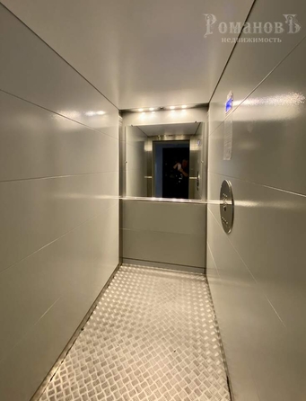 
  Продается 1-комн. квартира, 25.3 м², Чапаева ул, д. 4/7А
. Фото 16.