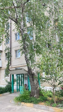 
  Продается 3-комн. квартира, 59 м², Мира ул, д. 141/1
. Фото 5.