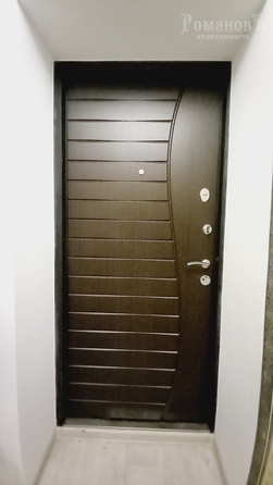 
  Продается 3-комн. квартира, 59 м², Мира ул, д. 141/1
. Фото 6.