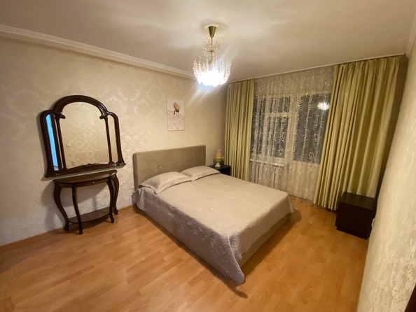 
  Сдается 3-комн. квартира, 70 м², Московская ул, д. 32
. Фото 1.