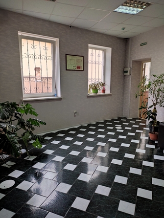 
  Продается универсальное помещение, 298 м², Калинина пр-кт, д. 119
. Фото 2.
