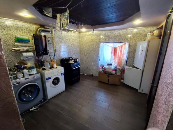 
  Продается 4-комн. квартира, 56.2 м², Нины Попцовой ул, д. 21
. Фото 4.