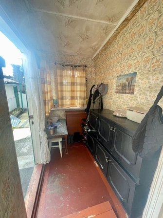 
  Продается 2-комн. квартира, 50.6 м², Козлова ул, д. 44
. Фото 12.