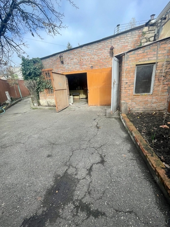 
  Продается 2-комн. квартира, 50.6 м², Козлова ул, д. 44
. Фото 19.