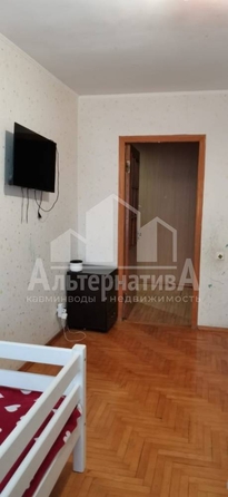 
  Продается 3-комн. квартира, 99.4 м², Маяковского ул
. Фото 7.