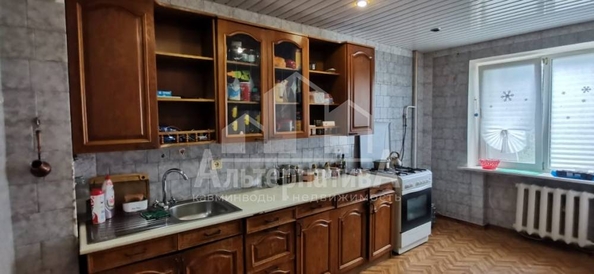 
  Продается 3-комн. квартира, 99.4 м², Маяковского ул
. Фото 12.