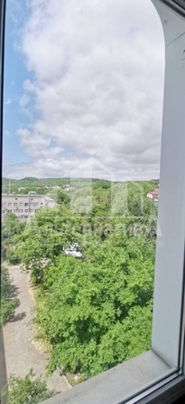 
  Продается 2-комн. квартира, 87 м², Шоссейная ул
. Фото 3.