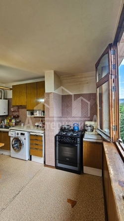 
  Продается 2-комн. квартира, 43 м², Андрея Губина ул
. Фото 4.