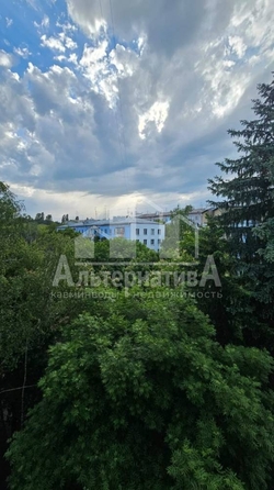 
  Продается 2-комн. квартира, 43 м², Андрея Губина ул
. Фото 16.