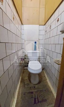 
  Продается 2-комн. квартира, 45.7 м², Широкая ул
. Фото 10.