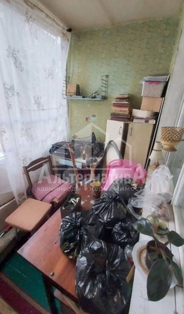 
  Продается 2-комн. квартира, 45.7 м², Широкая ул
. Фото 11.