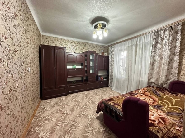 
  Продается 4-комн. квартира, 51.8 м², Кабардинская ул
. Фото 17.