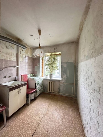 
  Продается 1-комн. квартира, 33 м², Островского ул
. Фото 5.