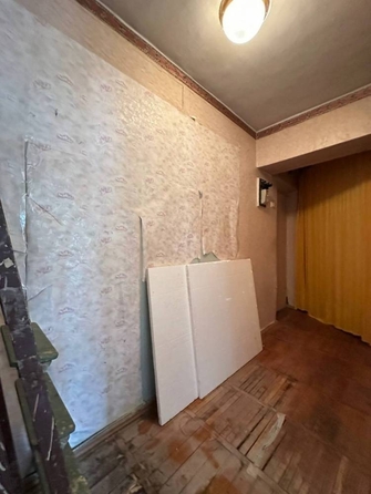 
  Продается 1-комн. квартира, 33 м², Островского ул
. Фото 7.