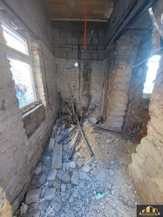 
  Продается дом, 30 м², Кисловодск
. Фото 2.