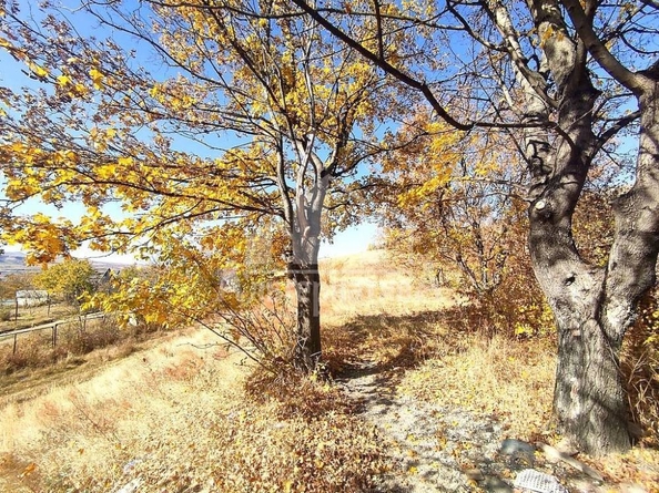
  Продается земельный участок, 5.5 соток, Кисловодск
. Фото 5.