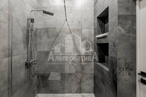 
  Сдается 1-комн. квартира, 37 м², 40 лет Октября ул
. Фото 17.
