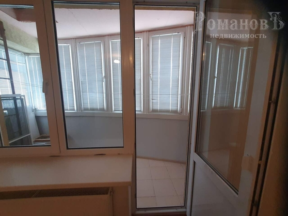 
  Сдается 1-комн. квартира, 56 м², Матросова ул, д. 65А
. Фото 7.