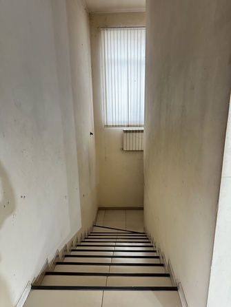 
  Продается производственное помещение, 700 м², Липовая ул, д. 2Б
. Фото 34.