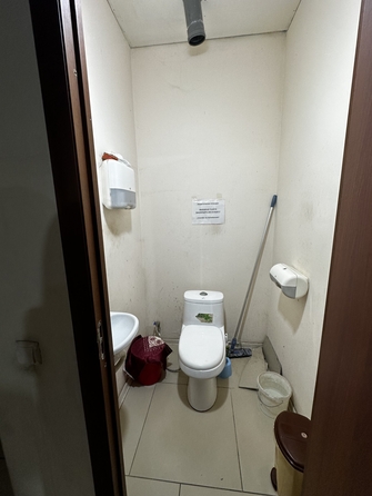 
  Продается производственное помещение, 700 м², Липовая ул, д. 2Б
. Фото 38.
