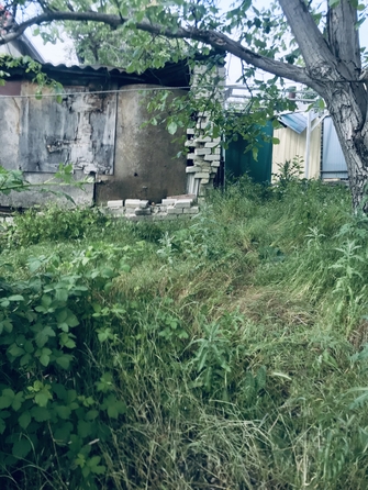 
  Продается дом, 80 м², Пятигорск
. Фото 16.