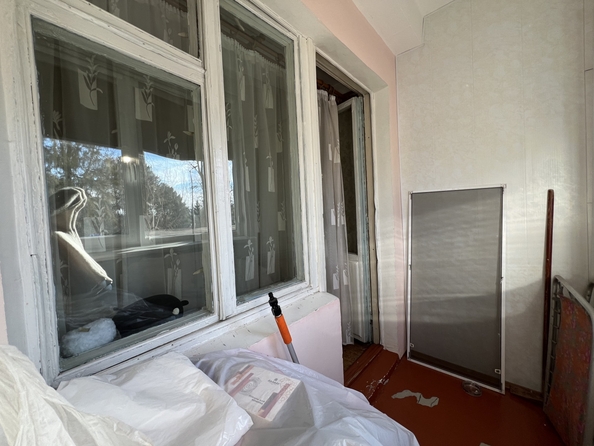 
  Продается 2-комн. квартира, 45.4 м², Панагюриште ул, д. 6
. Фото 3.