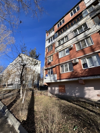 
  Продается 2-комн. квартира, 45.4 м², Панагюриште ул, д. 6
. Фото 15.