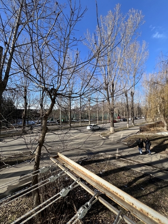 
  Продается 2-комн. квартира, 45.4 м², Панагюриште ул, д. 6
. Фото 16.