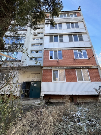 
  Продается 2-комн. квартира, 45.4 м², Панагюриште ул, д. 6
. Фото 18.