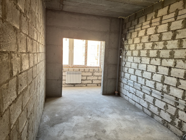 
  Продается 1-комн. квартира, 39 м², Пестова ул, д. 5
. Фото 5.