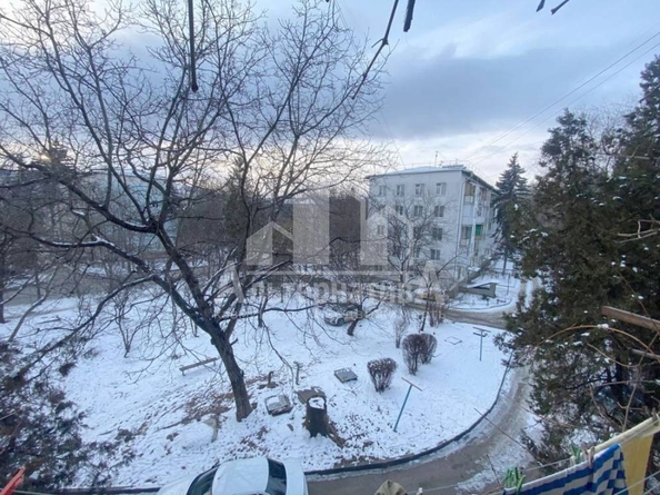 
  Продается 3-комн. квартира, 60 м², Андрея Губина ул
. Фото 9.