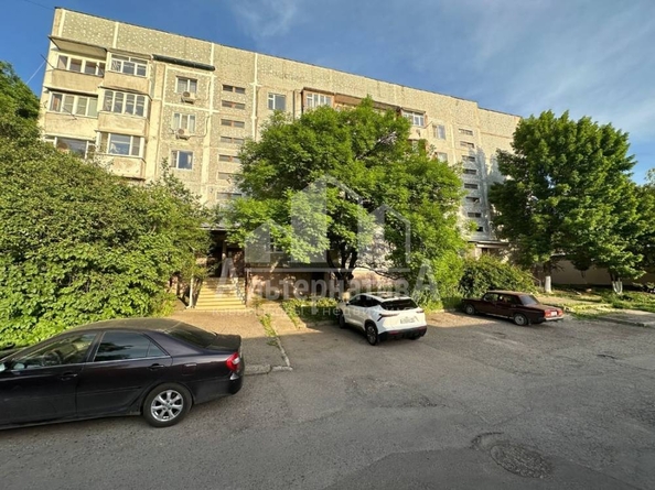 
  Продается 1-комн. квартира, 44.2 м², Красивая ул
. Фото 14.