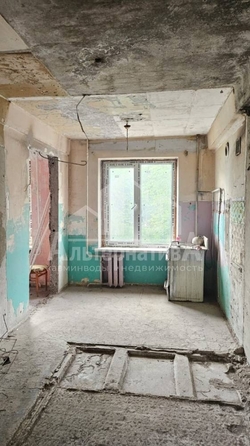 
  Продается 3-комн. квартира, 56 м², 40 лет Октября ул
. Фото 2.