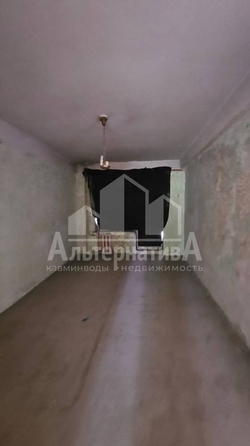 
  Продается 3-комн. квартира, 56 м², 40 лет Октября ул
. Фото 10.