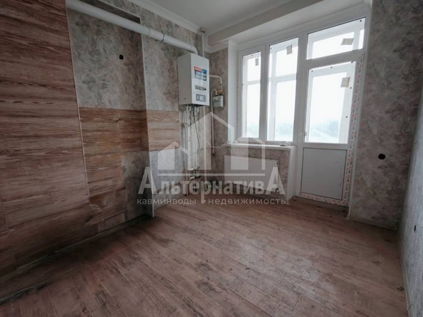 
  Продается 2-комн. квартира, 60 м², Пушкина ул
. Фото 2.
