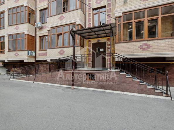 
  Продается 2-комн. квартира, 60 м², Пушкина ул
. Фото 4.