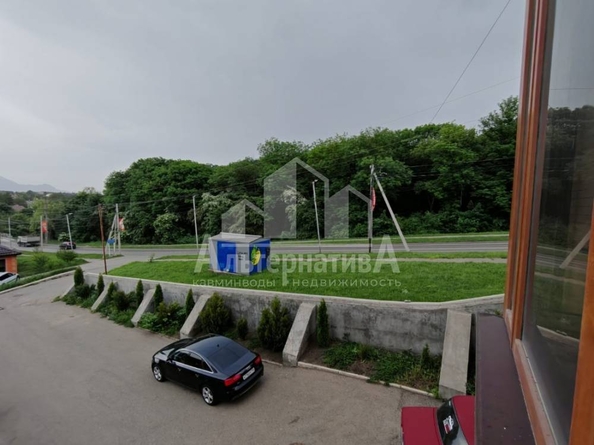 
  Продается 2-комн. квартира, 60 м², Пушкина ул
. Фото 8.