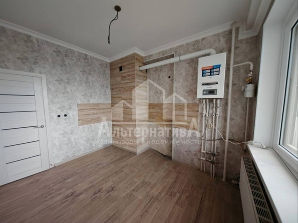 
  Продается 2-комн. квартира, 60 м², Пушкина ул
. Фото 23.
