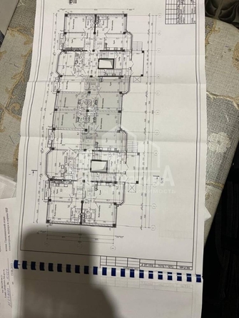 
  Продается 2-комн. квартира 60 м². Фото 17.