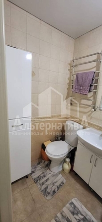 
  Продается 2-комн. квартира, 53 м², Главная ул
. Фото 10.