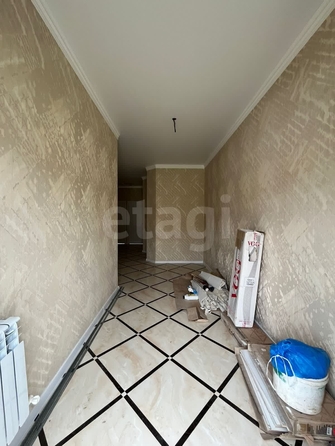 
  Продается дом, 85 м², Михайловск
. Фото 4.