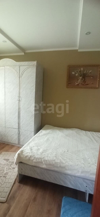 
  Продается дом, 100 м², Ставрополь
. Фото 4.