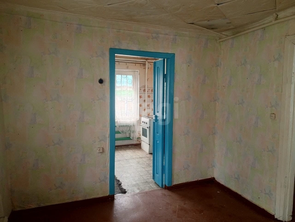 
  Продается дом, 59.7 м², Ставрополь
. Фото 4.