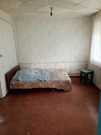 
  Продается дом, 59.7 м², Ставрополь
. Фото 6.